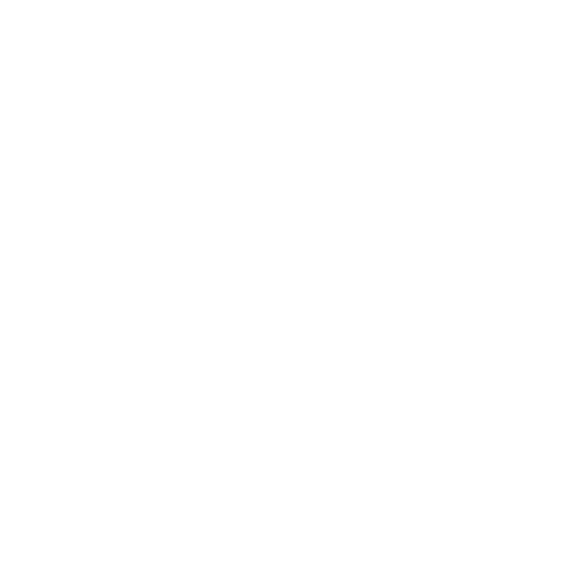 Distrito Deli & Co